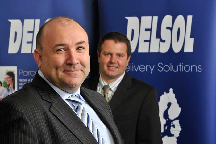 delsol