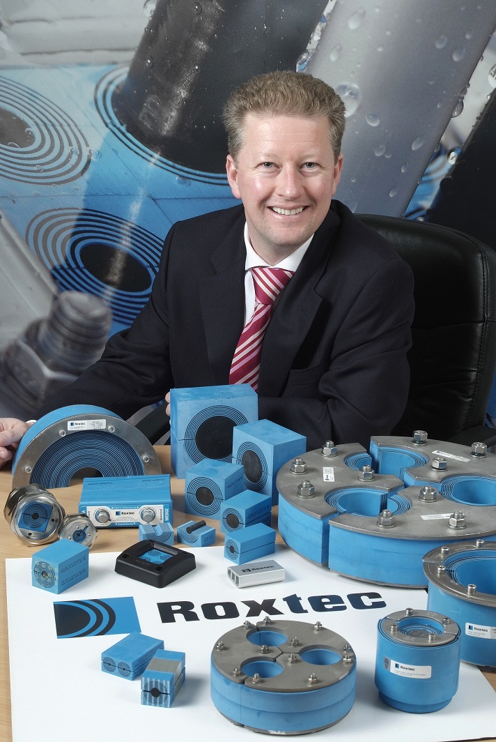 GrahamO'Hare2UKMDRoxtec