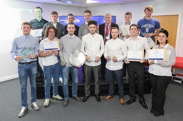 winners-from-the-annual-apprentice-awards