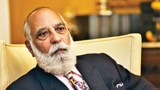 544858-shriji-arvind-singh-mewar